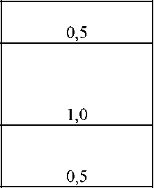 Приказ Росстандарта №1899 от 14.08.2024, https://oei-analitika.ru 