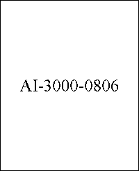 Приказ Росстандарта №1901 от 15.08.2024, https://oei-analitika.ru 