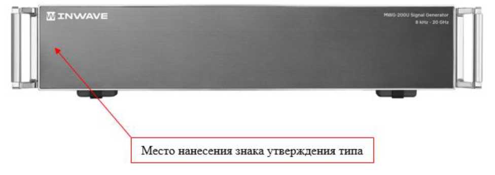 Приказ Росстандарта №1901 от 15.08.2024, https://oei-analitika.ru 