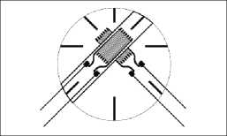 Приказ Росстандарта №1943 от 16.08.2024, https://oei-analitika.ru 