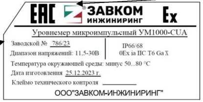 Приказ Росстандарта №2000 от 23.08.2024, https://oei-analitika.ru 