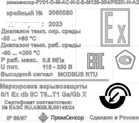 Приказ Росстандарта №2044 от 28.08.2024, https://oei-analitika.ru 