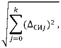 Приказ Росстандарта №2043 от 28.08.2024, https://oei-analitika.ru 