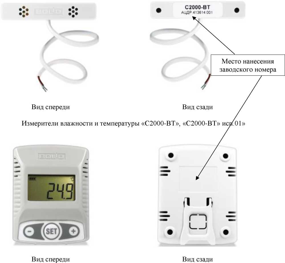 Приказ Росстандарта №2088 от 03.09.2024, https://oei-analitika.ru 