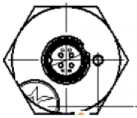 Приказ Росстандарта №2169 от 09.09.2024, https://oei-analitika.ru 