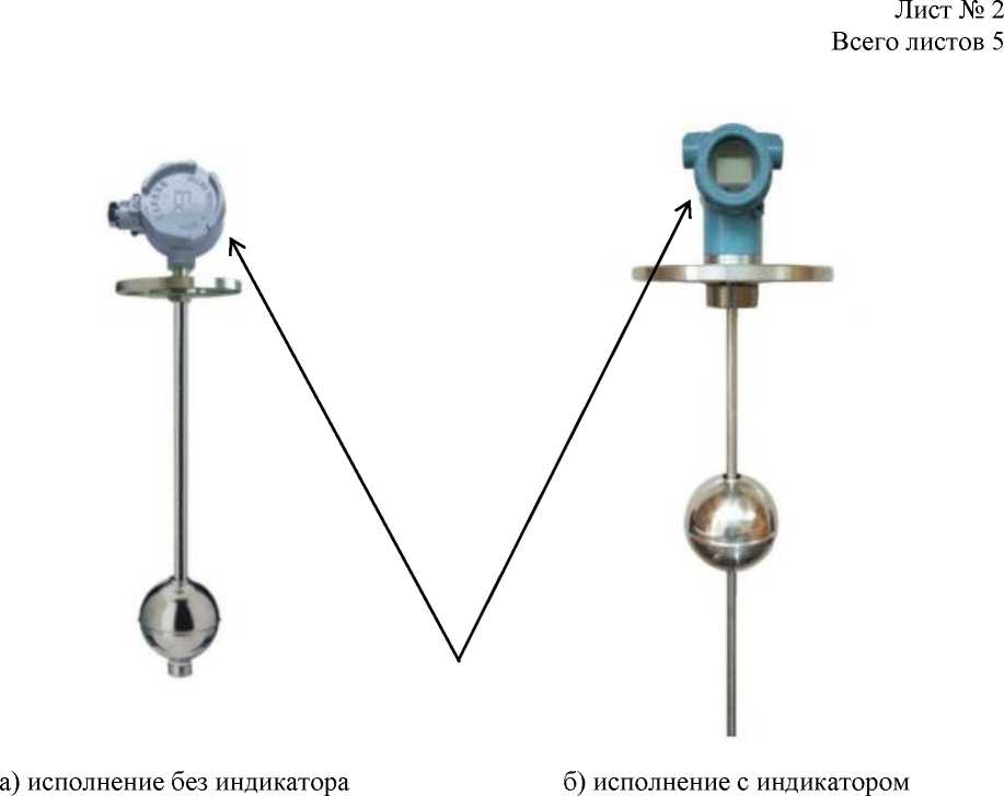 Приказ Росстандарта №2244 от 18.09.2024, https://oei-analitika.ru 