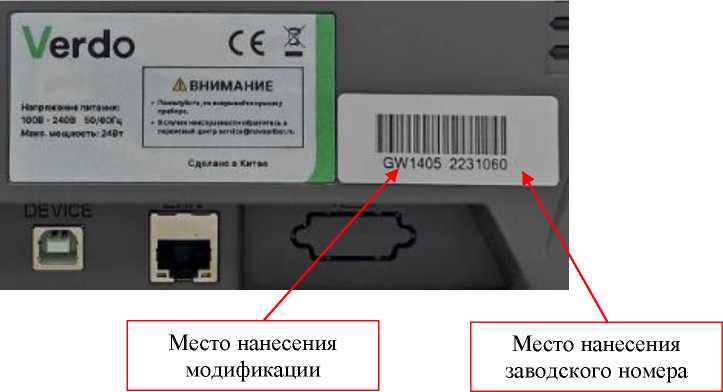 Приказ Росстандарта №2244 от 18.09.2024, https://oei-analitika.ru 