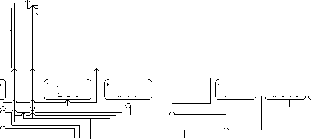 Приказ Росстандарта №2273 от 26.09.2024, https://oei-analitika.ru 