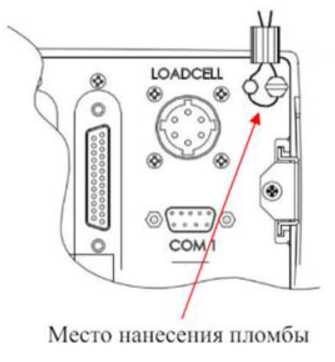Приказ Росстандарта №2308 от 02.10.2024, https://oei-analitika.ru 