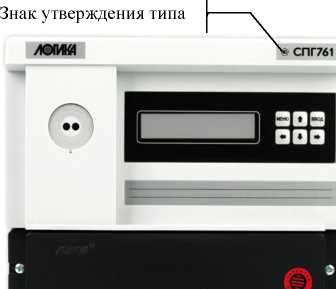 Приказ Росстандарта №2349 от 07.10.2024, https://oei-analitika.ru 