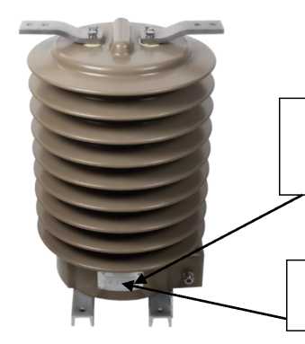 Приказ Росстандарта №2347 от 07.10.2024, https://oei-analitika.ru 