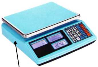 Приказ Росстандарта №2347 от 07.10.2024, https://oei-analitika.ru 