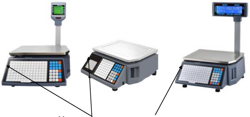 Приказ Росстандарта №2347 от 07.10.2024, https://oei-analitika.ru 