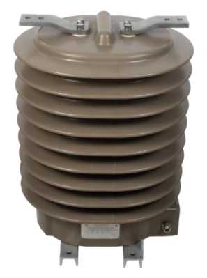 Приказ Росстандарта №2347 от 07.10.2024, https://oei-analitika.ru