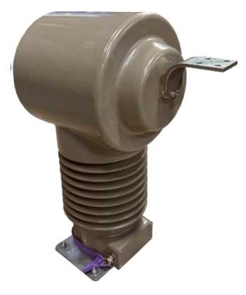 Приказ Росстандарта №2347 от 07.10.2024, https://oei-analitika.ru