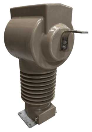 Приказ Росстандарта №2347 от 07.10.2024, https://oei-analitika.ru 