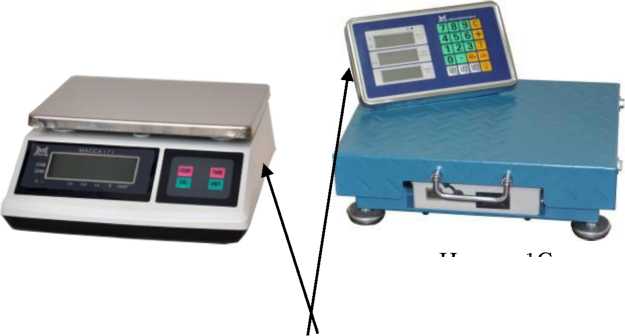 Приказ Росстандарта №2347 от 07.10.2024, https://oei-analitika.ru 