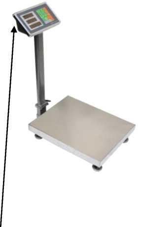 Приказ Росстандарта №2347 от 07.10.2024, https://oei-analitika.ru