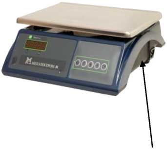 Приказ Росстандарта №2347 от 07.10.2024, https://oei-analitika.ru