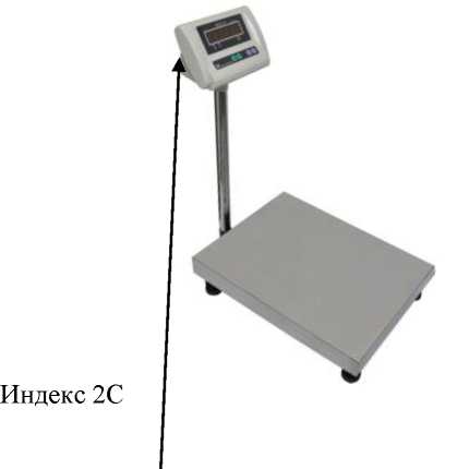 Приказ Росстандарта №2347 от 07.10.2024, https://oei-analitika.ru