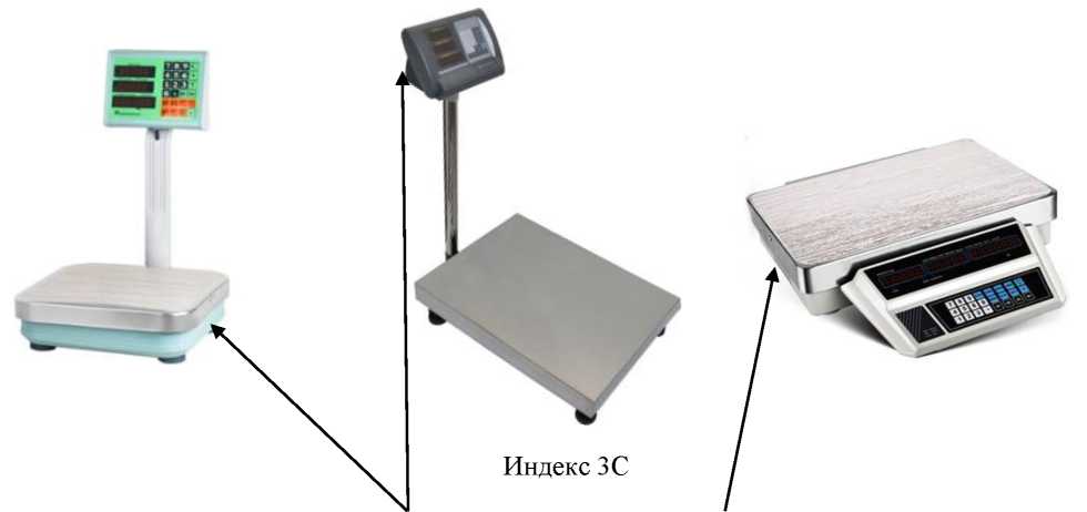 Приказ Росстандарта №2347 от 07.10.2024, https://oei-analitika.ru 
