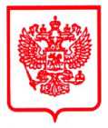 Приказ Росстандарта №2514 от 22.10.2024, https://oei-analitika.ru 