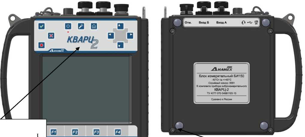 Приказ Росстандарта №2562 от 29.10.2024, https://oei-analitika.ru