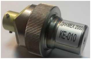 Приказ Росстандарта №2562 от 29.10.2024, https://oei-analitika.ru