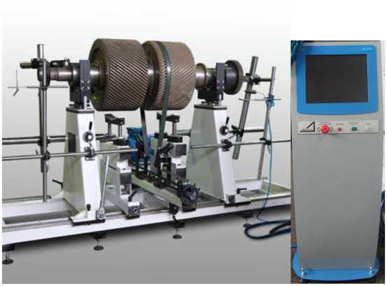 Приказ Росстандарта №2562 от 29.10.2024, https://oei-analitika.ru 