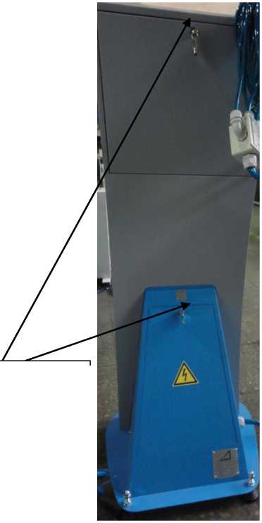 Приказ Росстандарта №2562 от 29.10.2024, https://oei-analitika.ru 