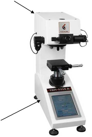 Приказ Росстандарта №2562 от 29.10.2024, https://oei-analitika.ru 