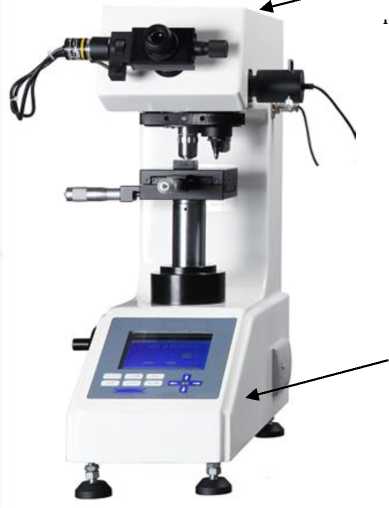 Приказ Росстандарта №2562 от 29.10.2024, https://oei-analitika.ru 