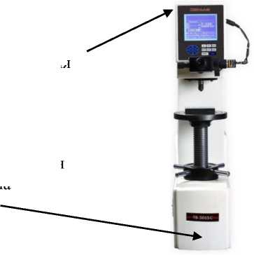 Приказ Росстандарта №2562 от 29.10.2024, https://oei-analitika.ru 