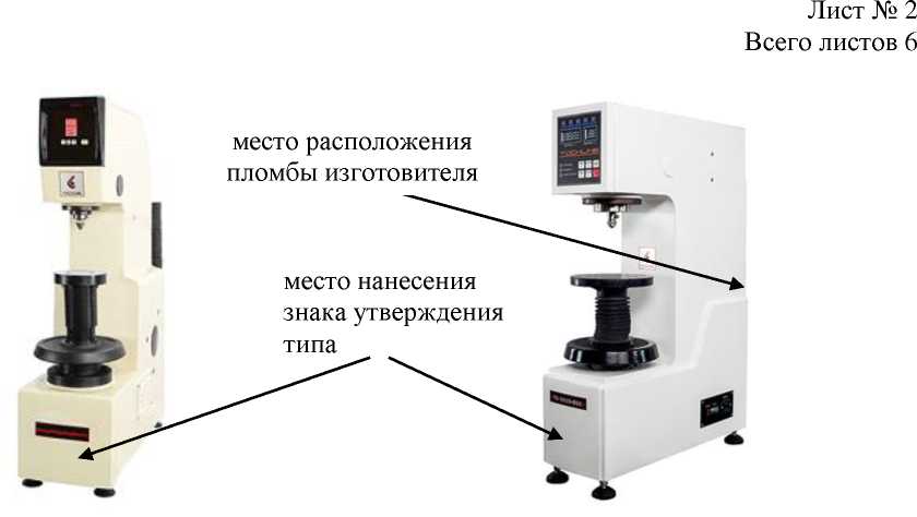 Приказ Росстандарта №2562 от 29.10.2024, https://oei-analitika.ru 