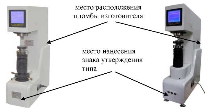 Приказ Росстандарта №2562 от 29.10.2024, https://oei-analitika.ru 