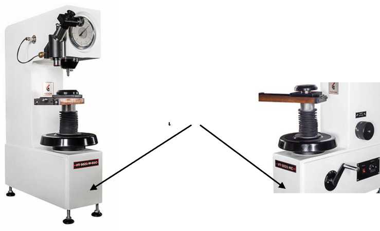 Приказ Росстандарта №2562 от 29.10.2024, https://oei-analitika.ru 