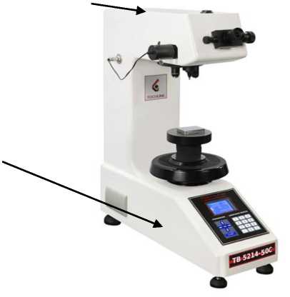 Приказ Росстандарта №2562 от 29.10.2024, https://oei-analitika.ru 