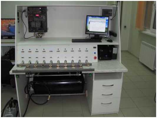 Приказ Росстандарта №2562 от 29.10.2024, https://oei-analitika.ru 