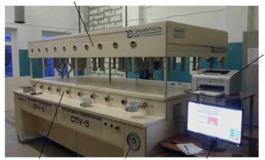 Приказ Росстандарта №2562 от 29.10.2024, https://oei-analitika.ru 