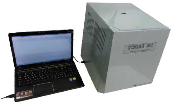 Приказ Росстандарта №2561 от 29.10.2024, https://oei-analitika.ru 