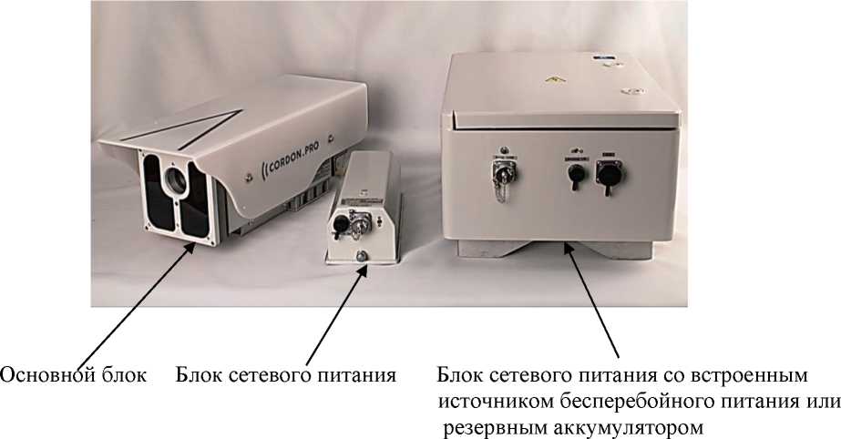 Приказ Росстандарта №2563 от 29.10.2024, https://oei-analitika.ru 