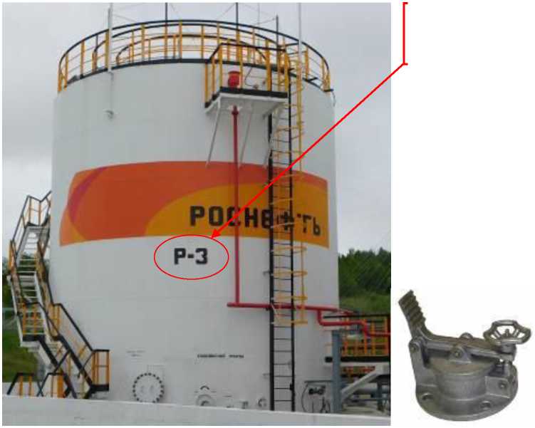 Приказ Росстандарта №2637 от 02.11.2024, https://oei-analitika.ru