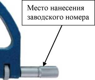 Приказ Росстандарта №2782 от 27.11.2024, https://oei-analitika.ru 