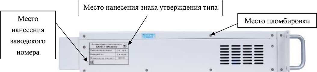 Приказ Росстандарта №2827 от 02.12.2024, https://oei-analitika.ru 