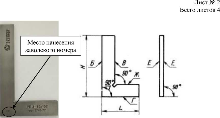 Приказ Росстандарта №2827 от 02.12.2024, https://oei-analitika.ru 