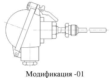 Приказ Росстандарта №2875 от 05.12.2024, https://oei-analitika.ru 