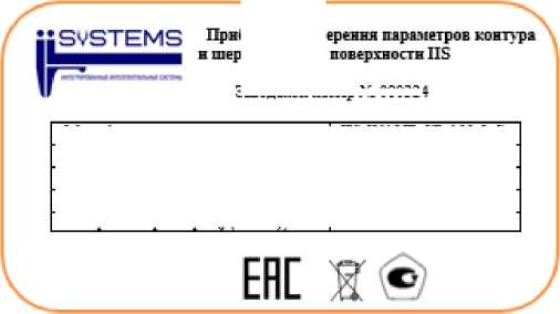 Приказ Росстандарта №2939 от 11.12.2024, https://oei-analitika.ru 