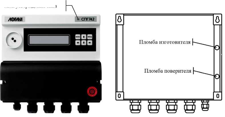 Приказ Росстандарта №2952 от 12.12.2024, https://oei-analitika.ru 