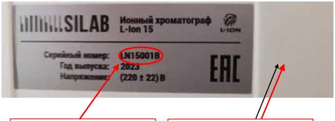 Приказ Росстандарта №2951 от 12.12.2024, https://oei-analitika.ru 