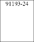 Приказ Росстандарта №2957 от 12.12.2024, https://oei-analitika.ru 